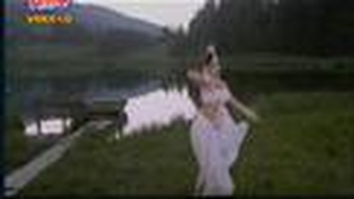Trailer: Tandav dancing sridevi
