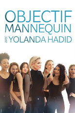 Making a Model with Yolanda Hadid (Making a Model with Yolanda Hadid)