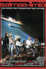 Saimaa-ilmiö (Saimaa-ilmiö)