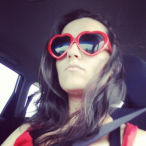 Foto de perfil de Greice Meira