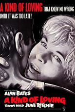 Ainda Resta Uma Esperança (A Kind of Loving)