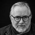 Roy Barker (III)