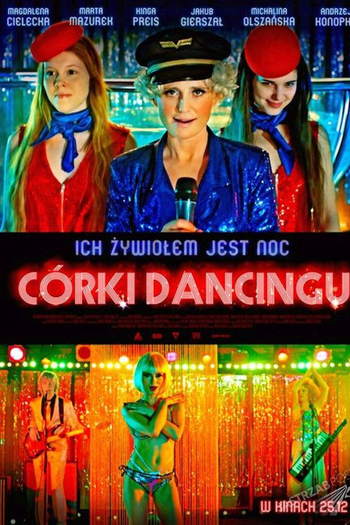  de Filme A Atração (2015)