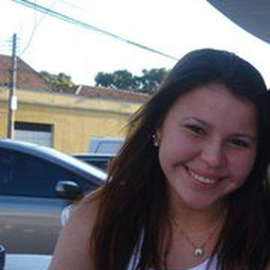 Foto de perfil de Elisabeth Almeida