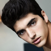 Taylor Zakhar Perez - Foto 1
