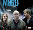München Mord