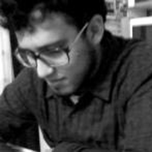 Foto de perfil de Rafael Natan Arcoverde Silva