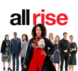 All Rise