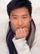 Leon Lai