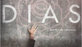 Crítica: 118 Dias