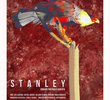 Stanley