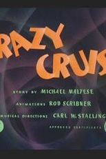 Passeio Maluco (Crazy Cruise)