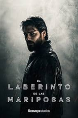 El Laberinto de Las Mariposas (El Laberinto de Las Mariposas)