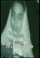 Terror em Mimasville (Terror em Mimasville)