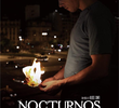 Nocturnos