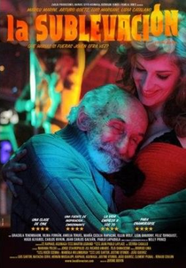 Juan e a bailarina (La Sublevación)