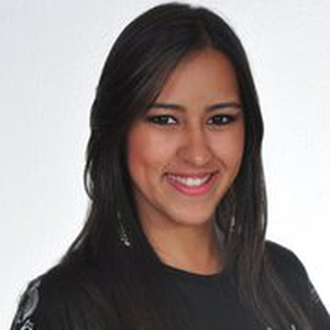 Foto de perfil de Kivia Francielle Barbosa
