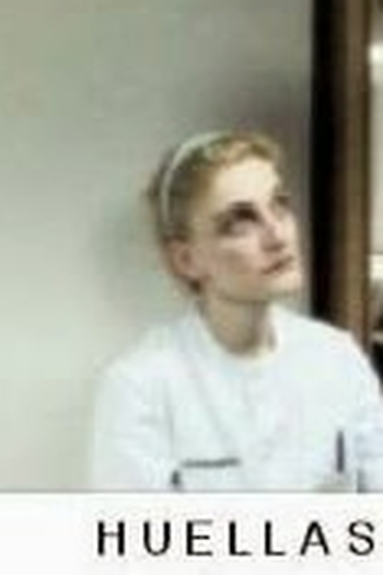  de Curta Huellas (2007)