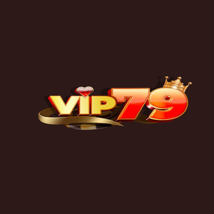 Foto de perfil de Vip79