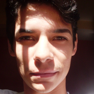 Foto de perfil de Leonardo Vieira