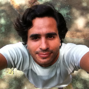 Foto de perfil de Beto Pires