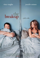 Separados pelo Casamento (The Break-Up)