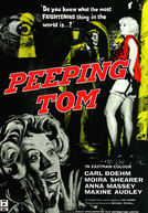 A Tortura do Medo (Peeping Tom)