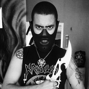 Foto de perfil de Caio César