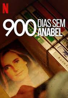 900 Dias Sem Anabel