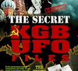UFOs: Conexão Russa