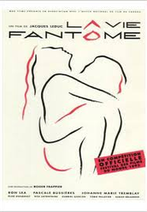 La vie fantôme (La vie fantôme)