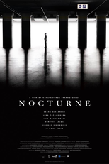 Nocturne (Nocturne)