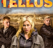 Tellus