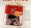 Reprise