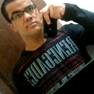 Foto de perfil de Matheus Relvas