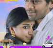 Geethaiyin Raadhai