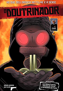 O Doutrinador 2 (O Doutrinador 2)