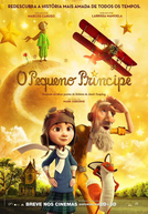 O Pequeno Príncipe (The Little Prince)