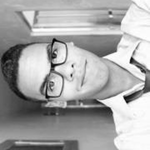 Foto de perfil de Leonan Aroucha