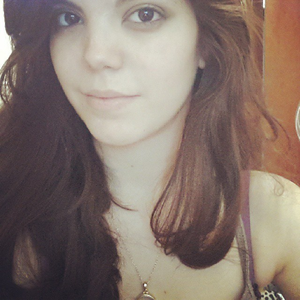 Foto de perfil de Letícia