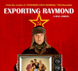 Exportando Raymond