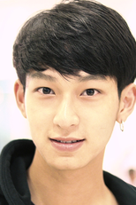 Wachirawit Ruangwiwat