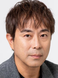 Susumu Akagi