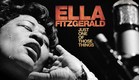 Ella Fitzgerald – Just One of Those Things (Trailer)