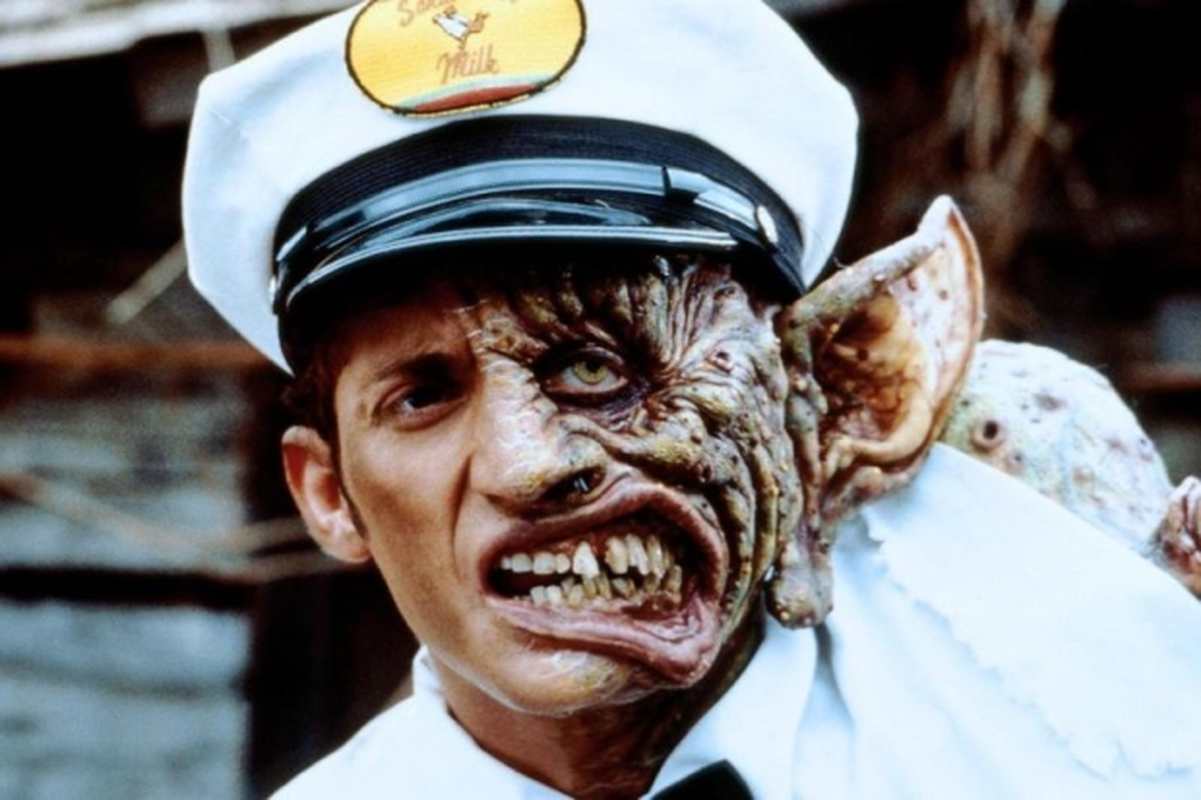 Alex Winter - Foto 7