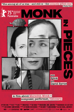 Aos Pedaços: A Música de Meredith Monk (Monk in Pieces)