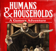 Humans & Households