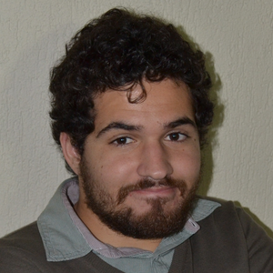 Foto de perfil de Gustavo Freitas Guimarães