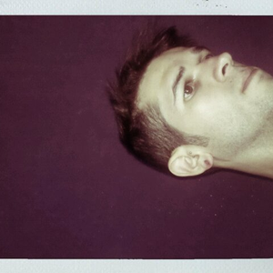 Foto de perfil de Eduardo Godoi