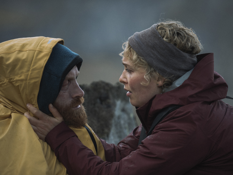 Foto 4 de Gêmeos (1ª Temporada)